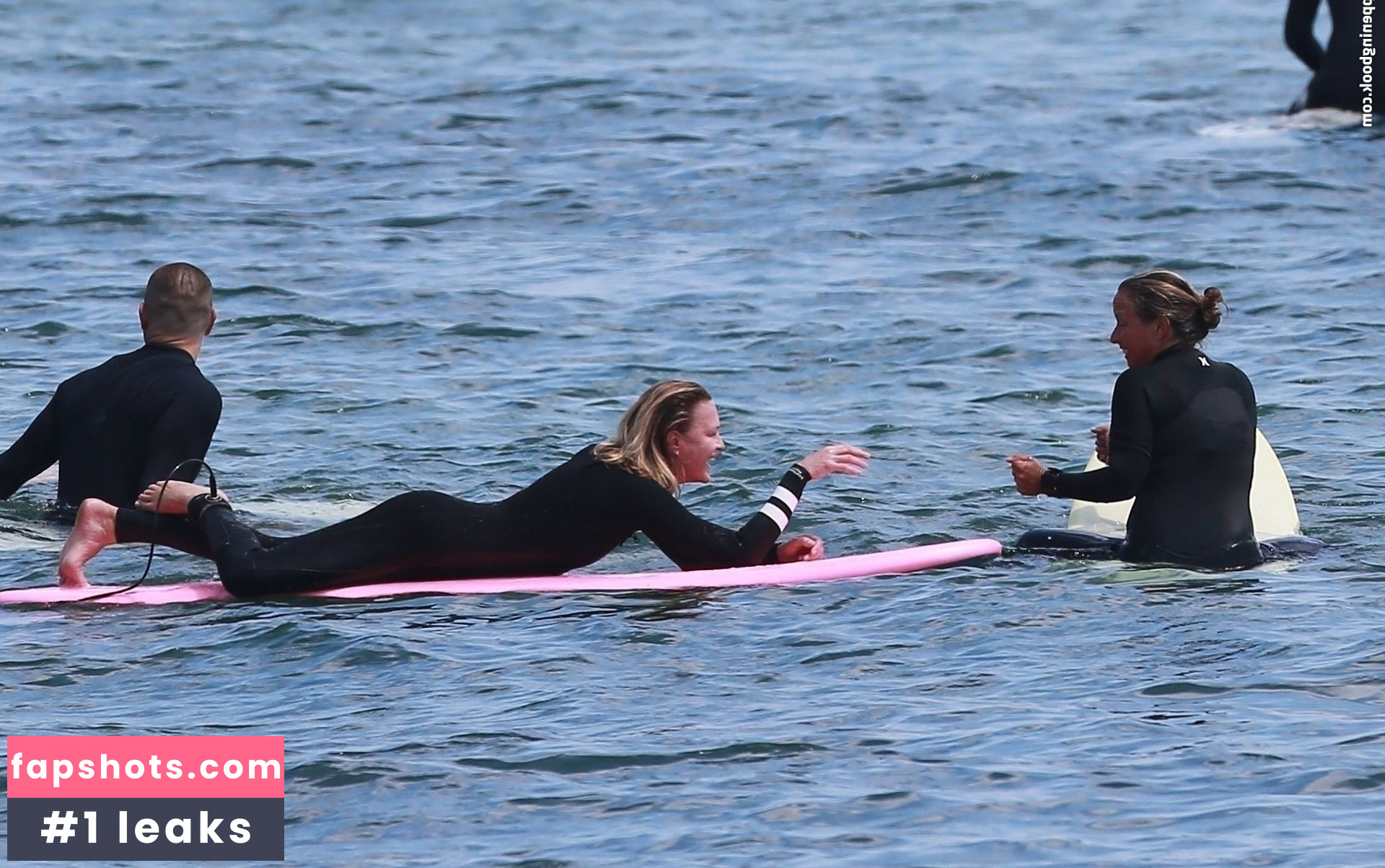 Robin Wright gallery photo #88