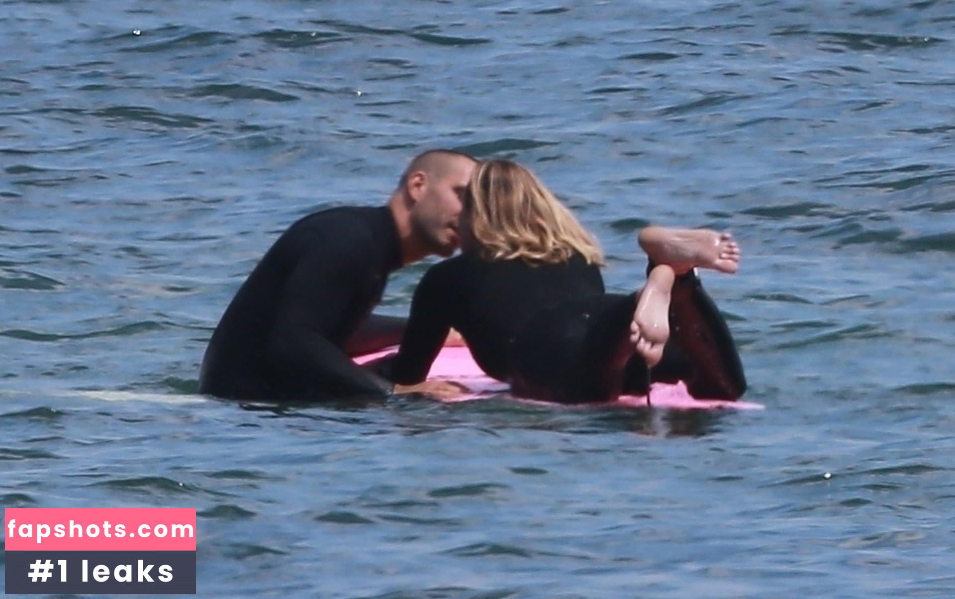 Robin Wright gallery photo #89