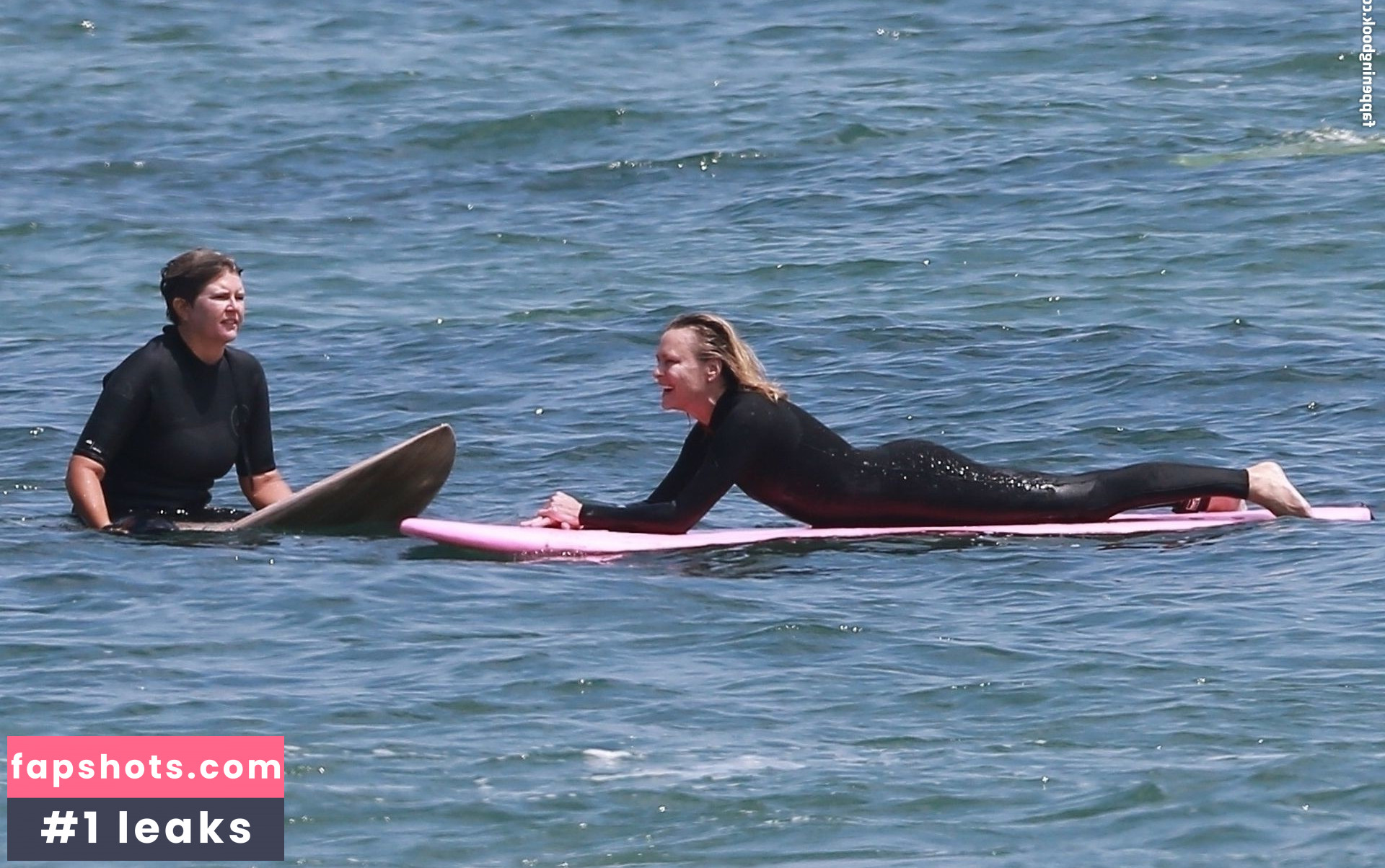 Robin Wright gallery photo #91