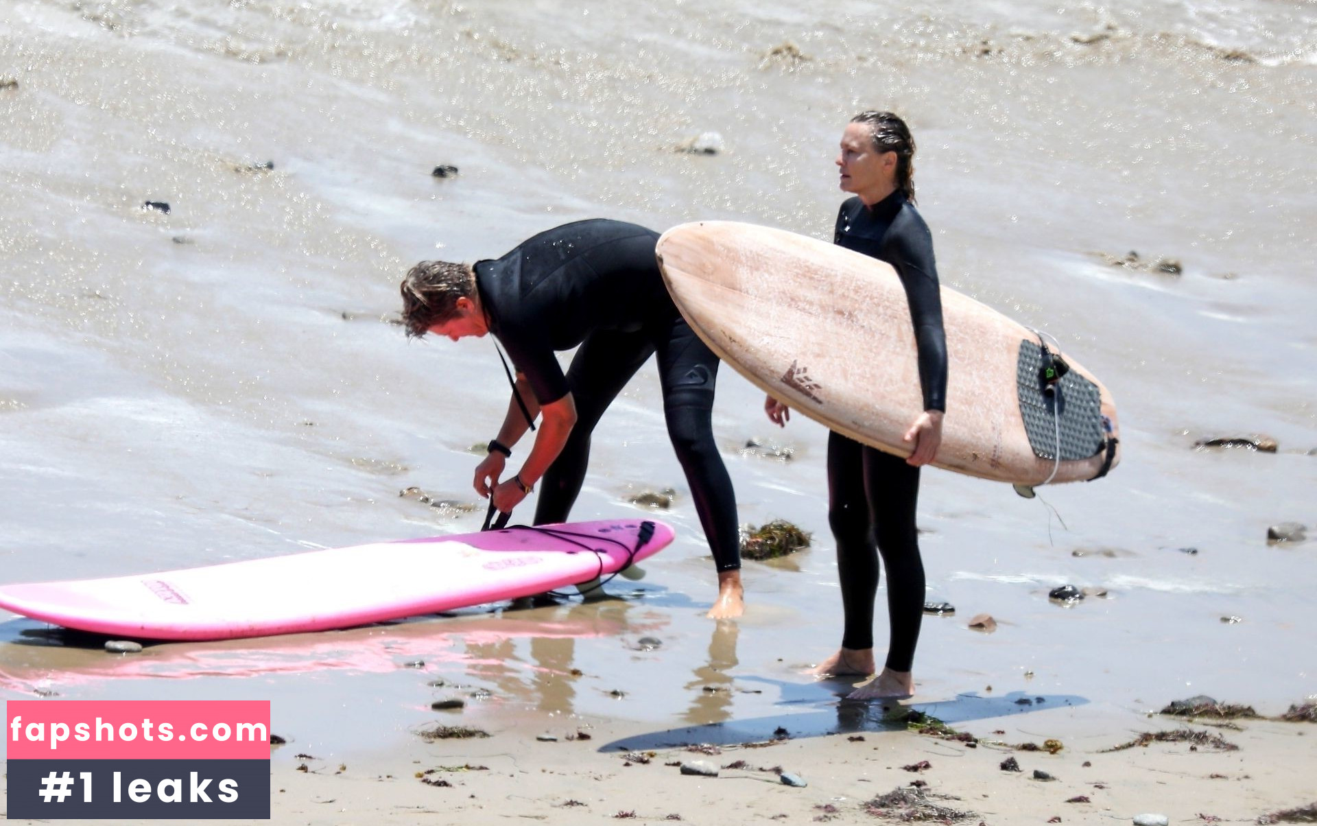 Robin Wright gallery photo #92