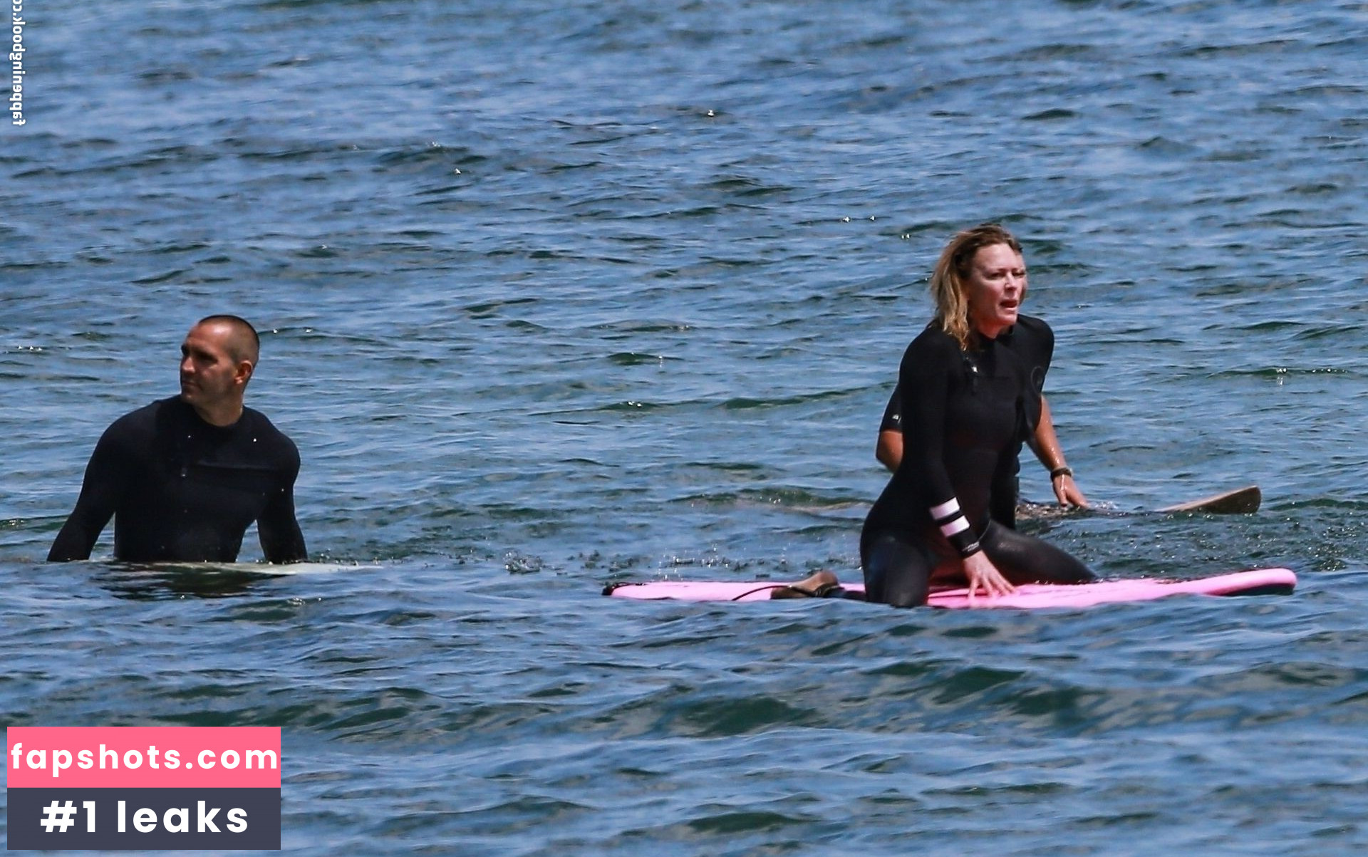 Robin Wright gallery photo #93