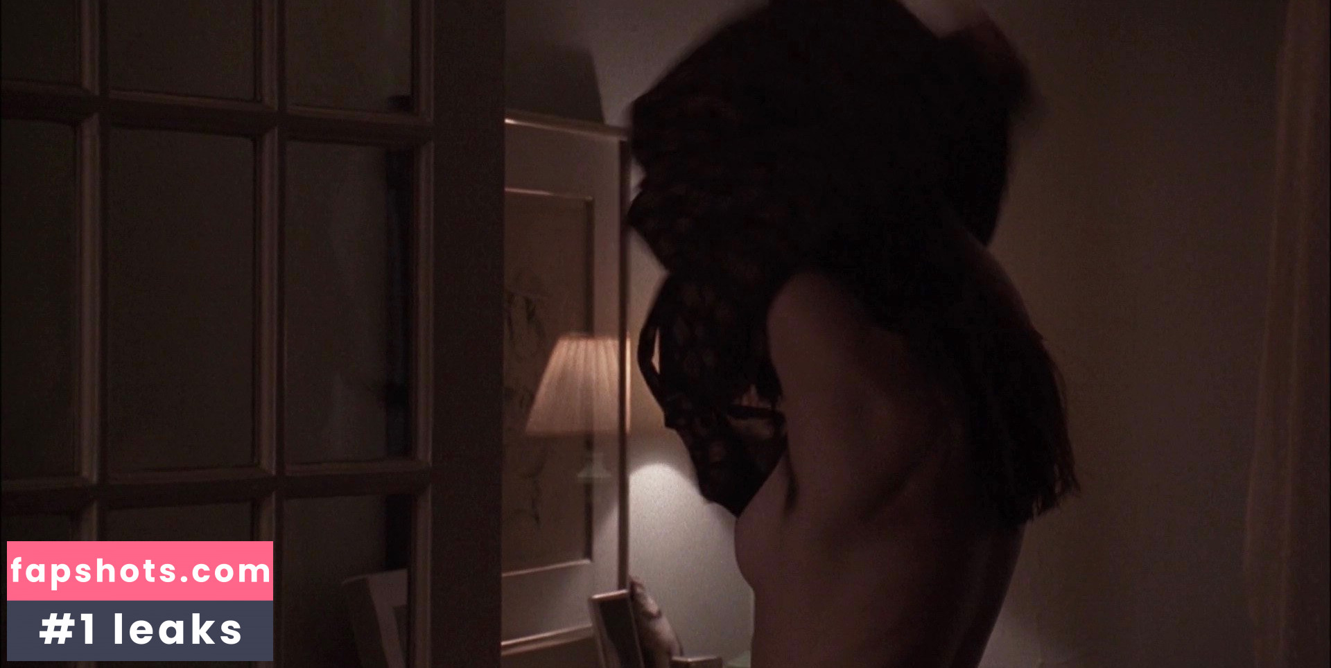 Robin Wright gallery photo #98