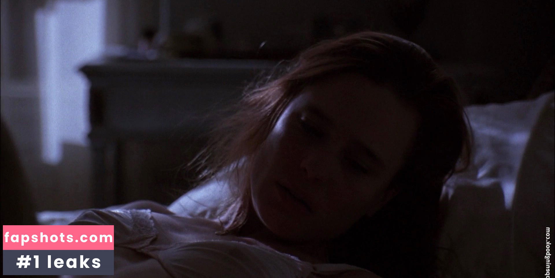 Robin Wright gallery photo #99