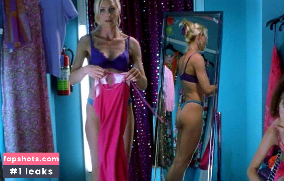 Robin Wright gallery photo #100