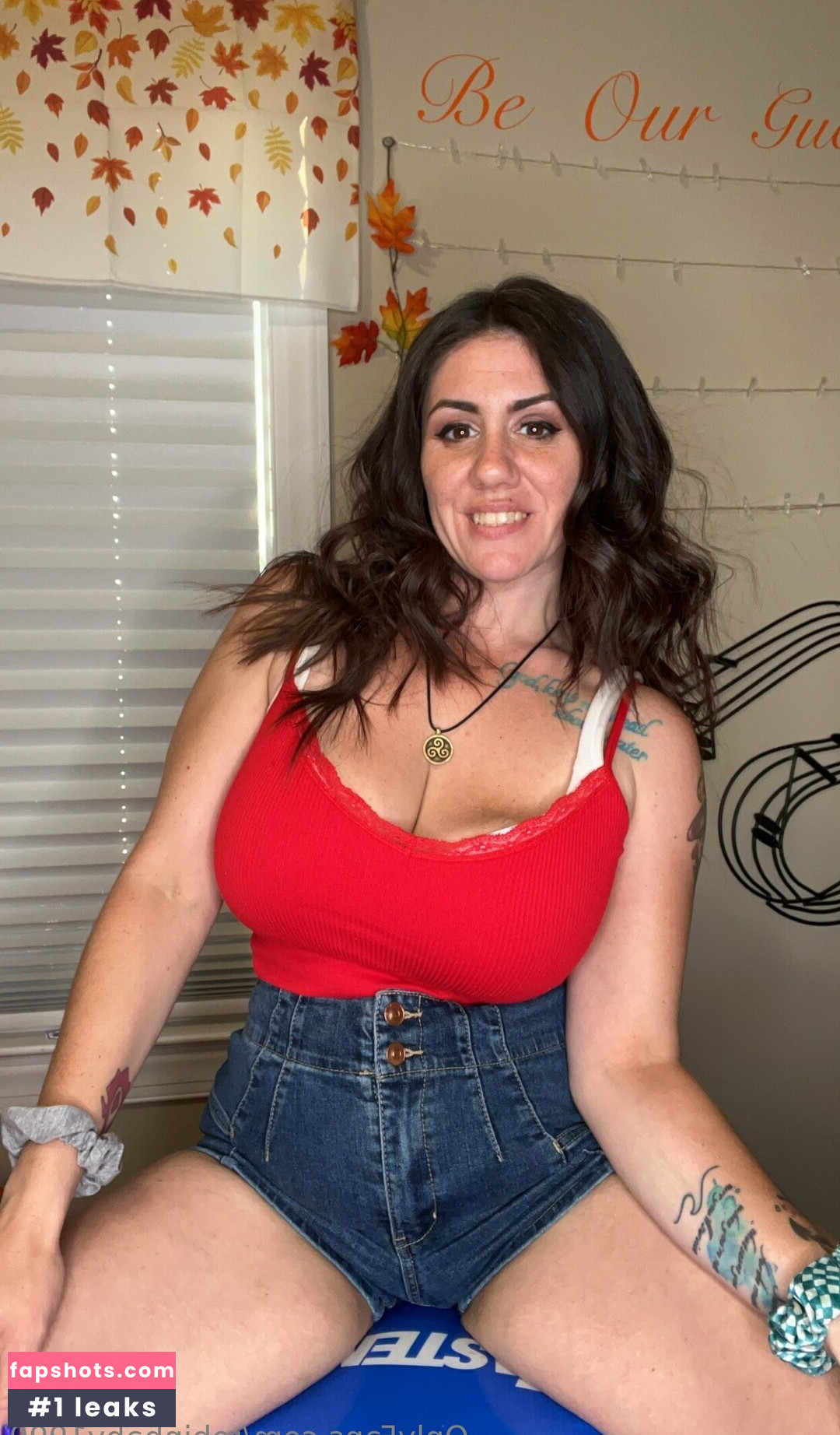 robinbaby1990 Nahé úniky fotek pouze od fanoušků #18 - Fapshots