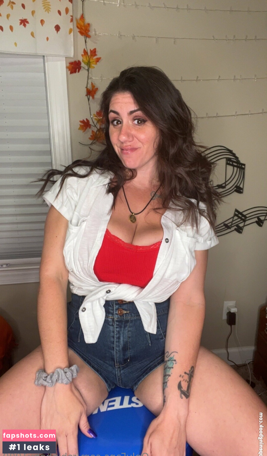 robinbaby1990 Nahé úniky fotek pouze od fanoušků #19 - Fapshots