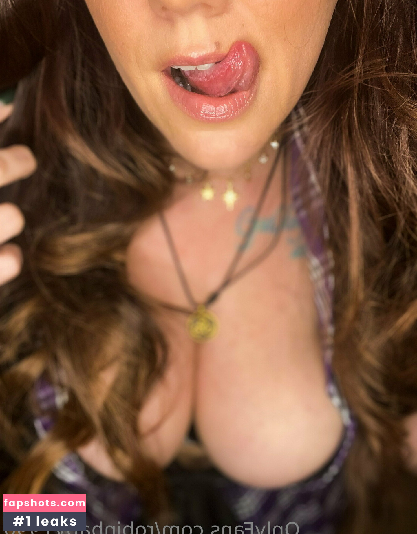 robinbaby1990 Nahé úniky fotek pouze od fanoušků #52 - Fapshots