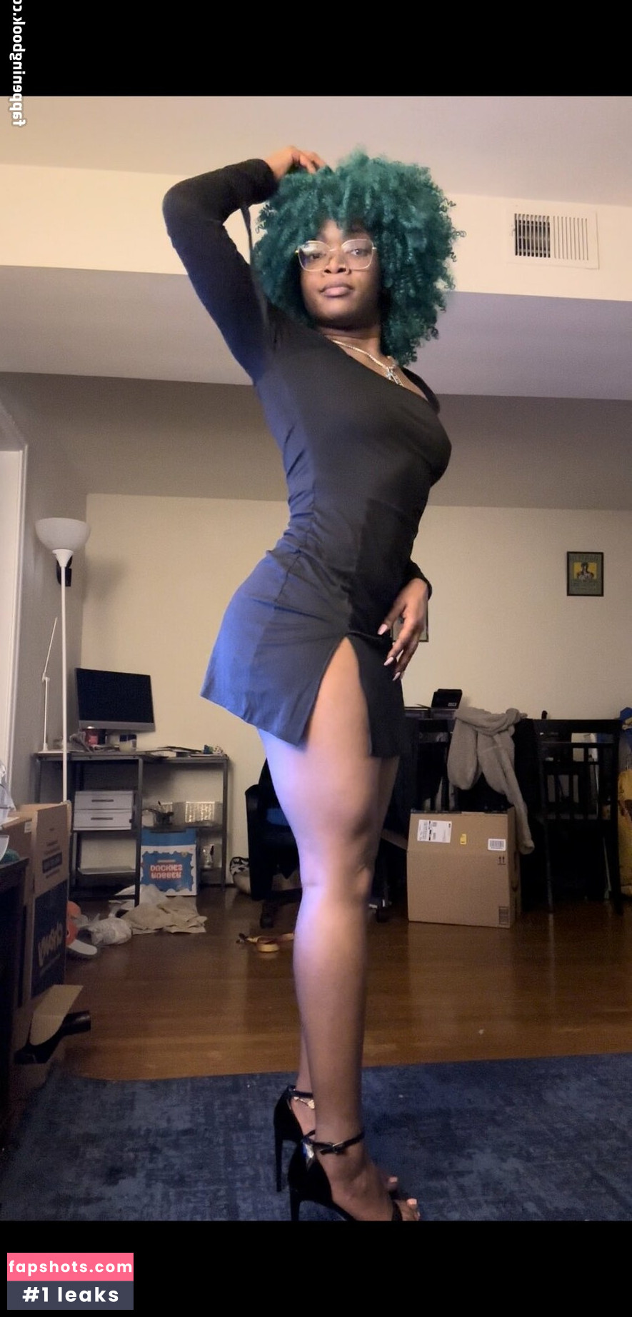 Robinn Ranger gallery photo #11