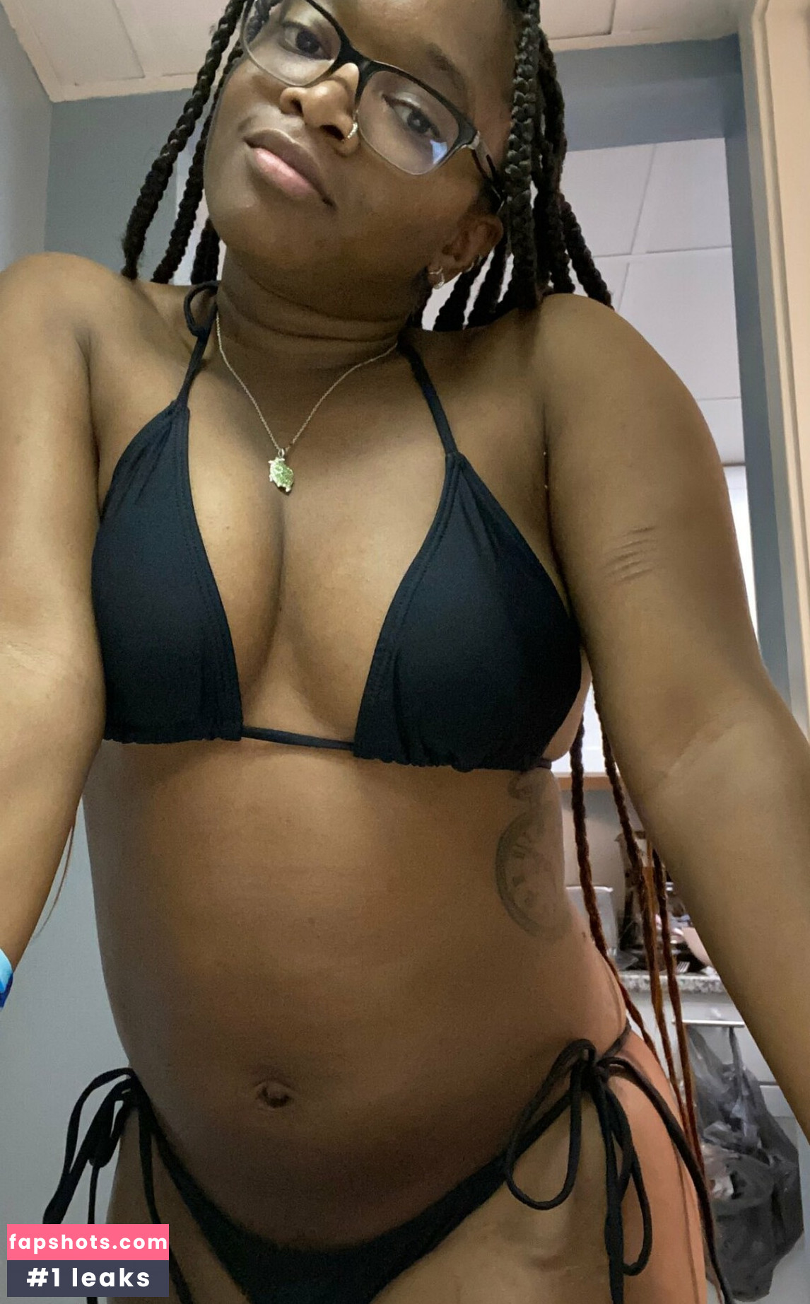 Robinn Ranger gallery photo #13