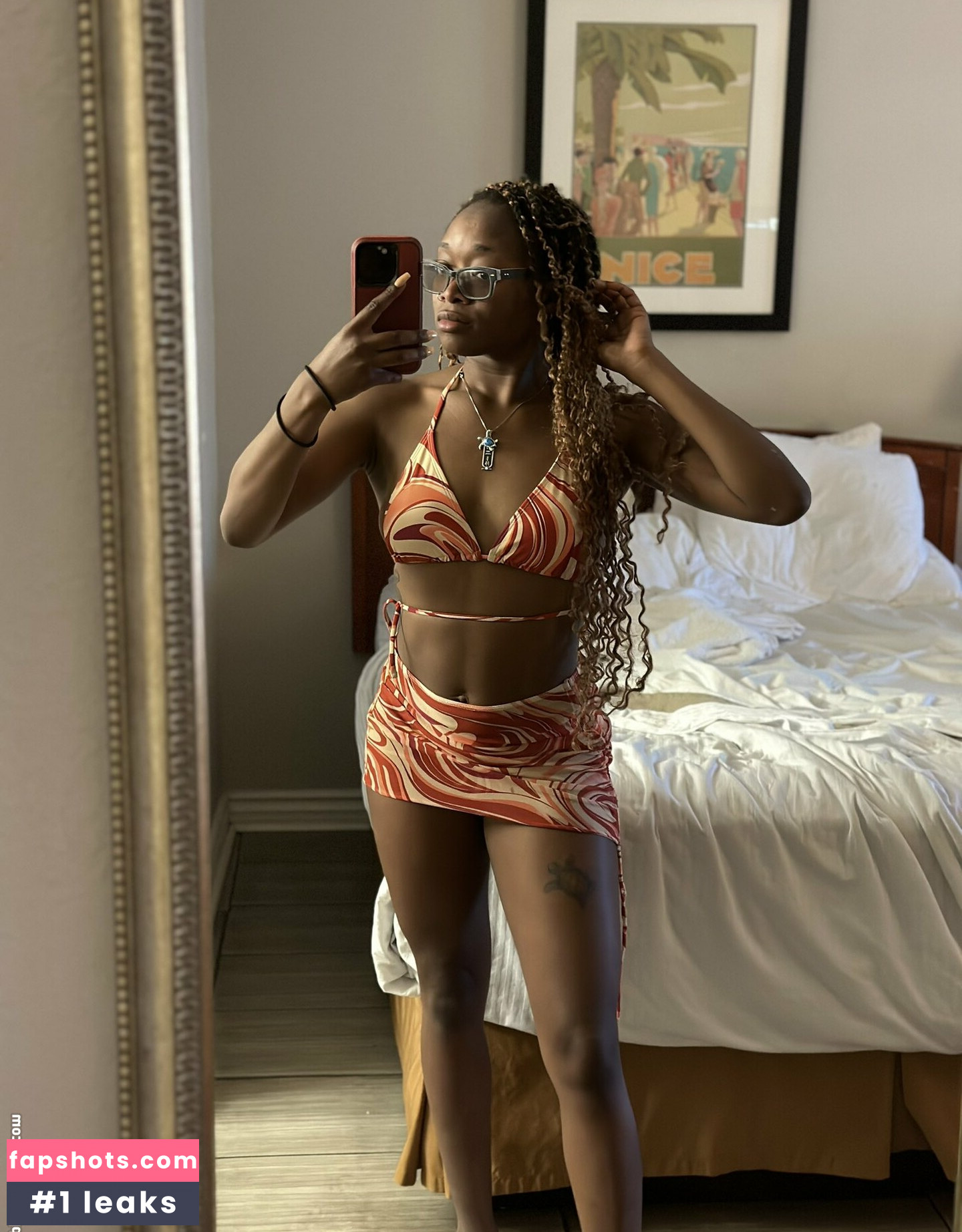 Robinn Ranger gallery photo #15