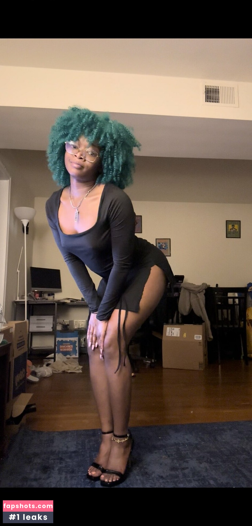 Robinn Ranger gallery photo #16