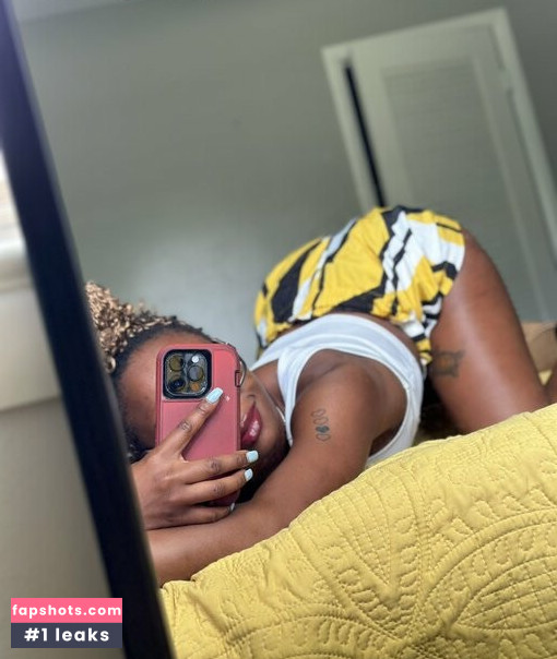 Robinn Ranger gallery photo #20