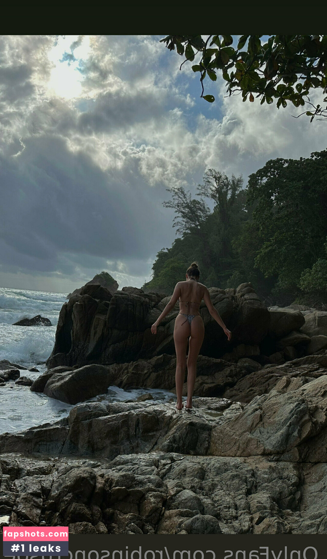 robinsoncrusoe gallery photo #17