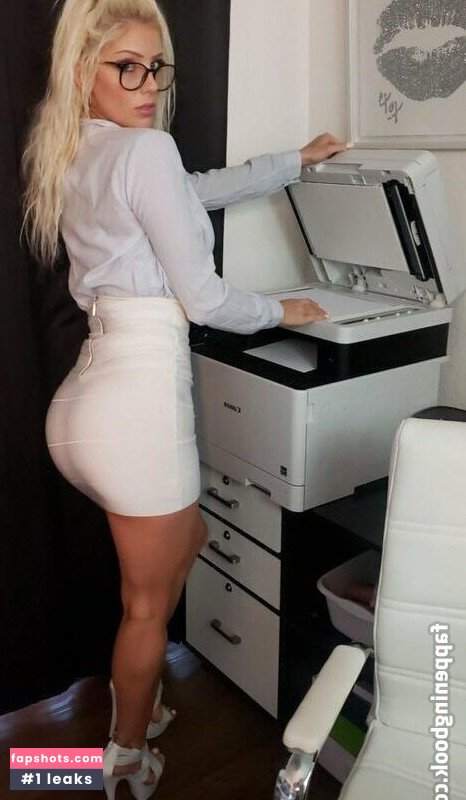 robxxxrider gallery photo #27