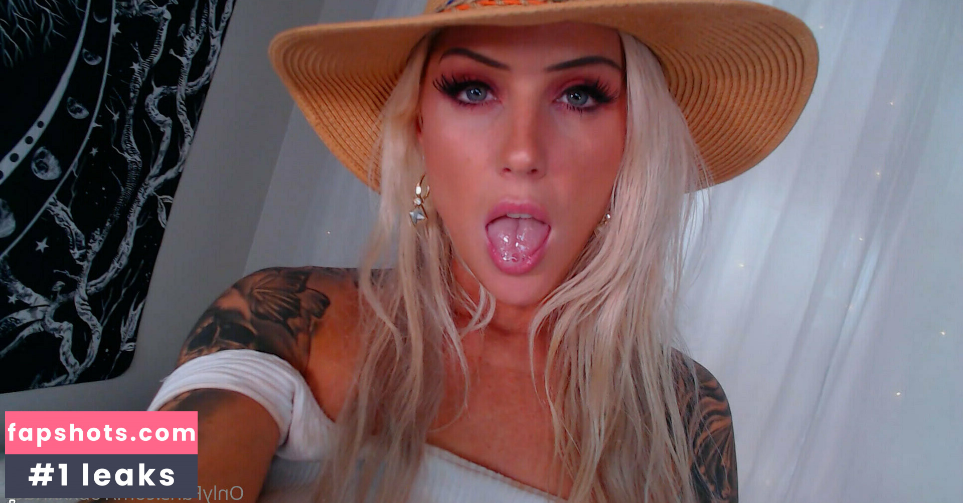 robxxxrider gallery photo #4