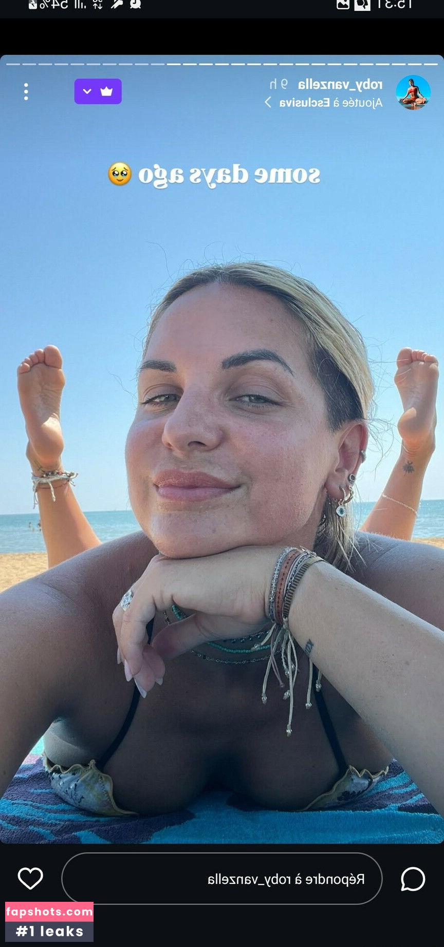 Roby_vanzella gallery photo #7