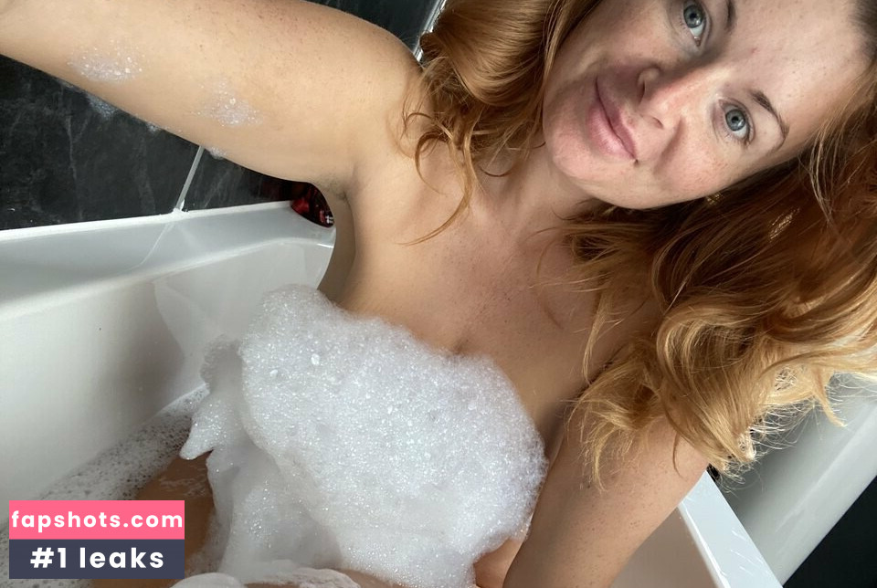 Robyn Allan gallery photo #29