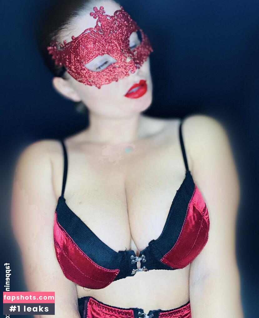 Robyn Allan gallery photo #9