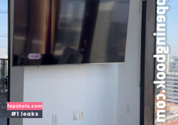 Robyn Banks Nude Leaks OnlyFans Photos #2 - LeakJerk