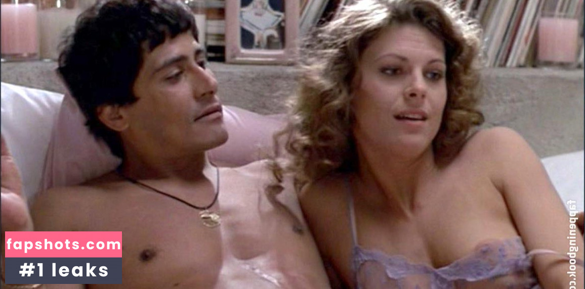 Robyn Douglass nude babe gallery