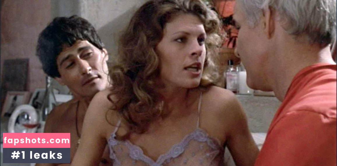 Robyn Douglass gallery photo #6