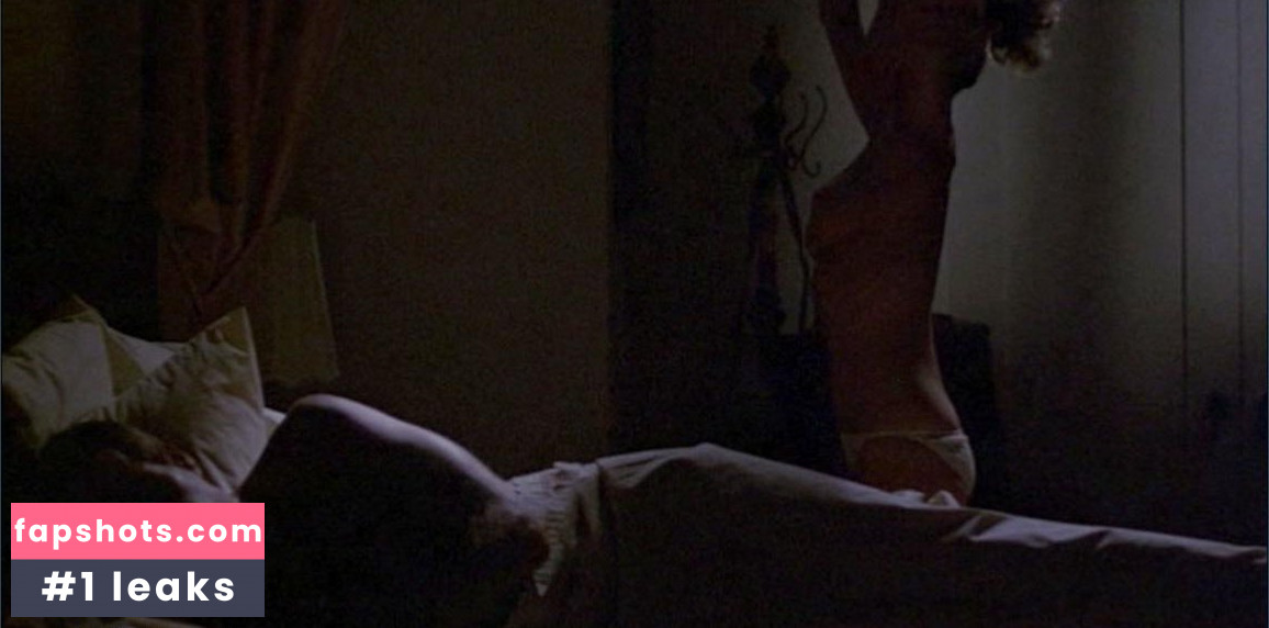 Robyn Douglass gallery photo #9