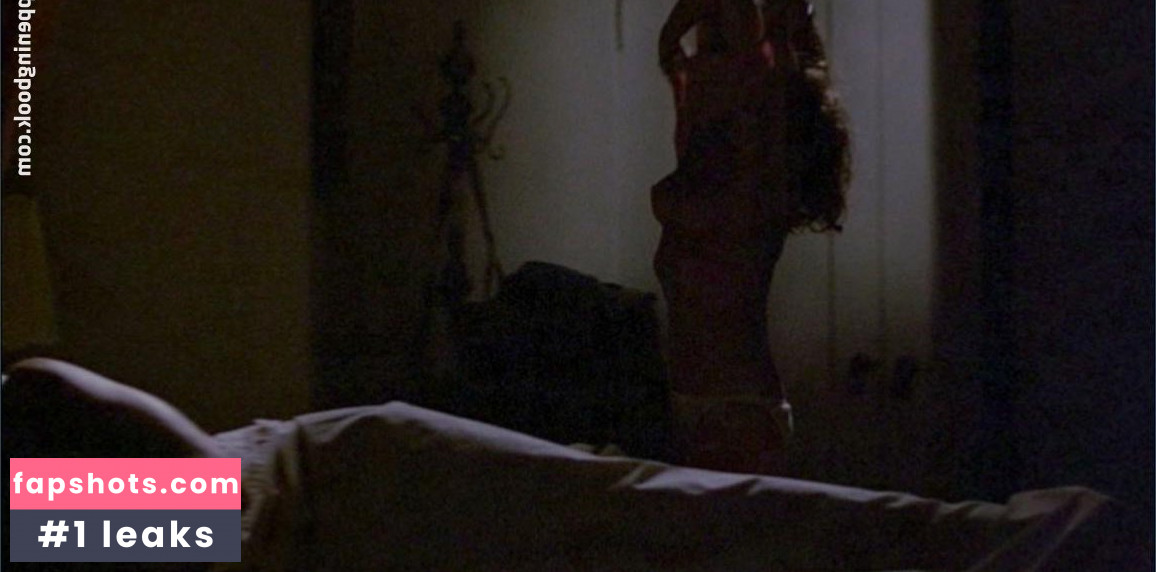 Robyn Douglass gallery photo #10