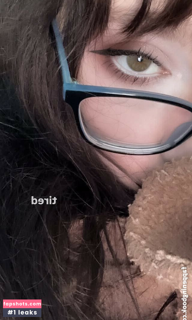 Robyn Nude Leaks OnlyFans Photos #2 - Fapshots