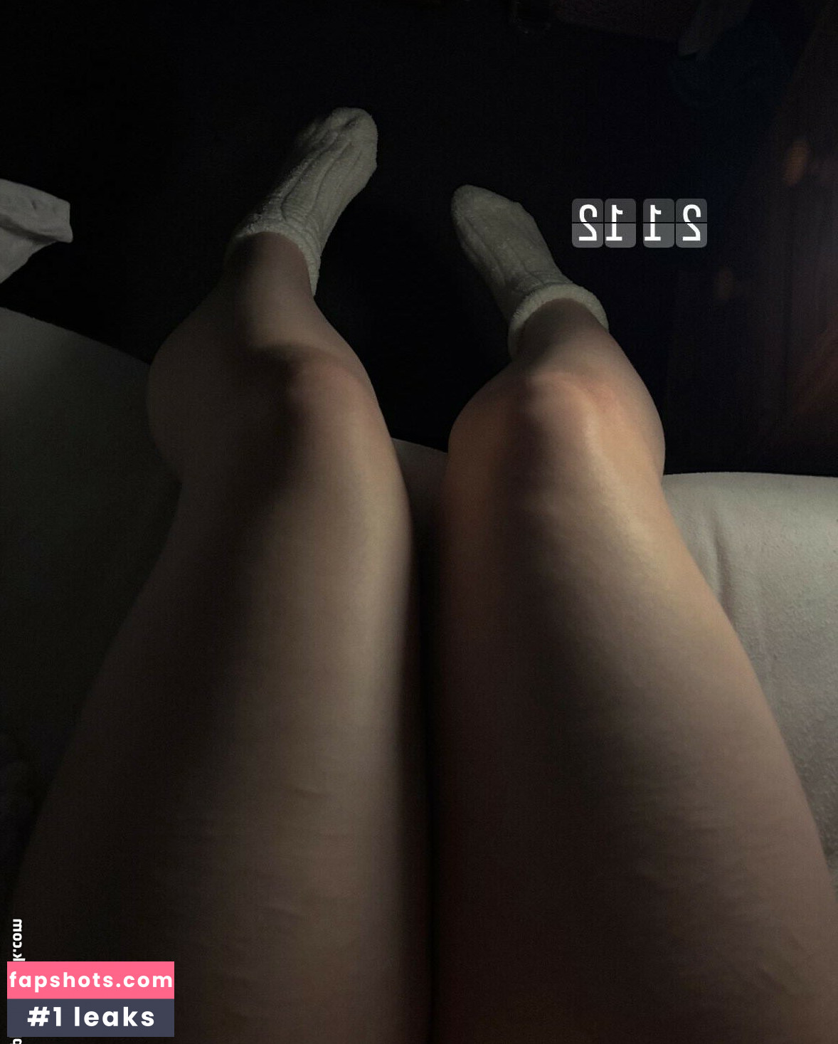 Robyn Nude Leaks OnlyFans Photos #19 - Fapshots