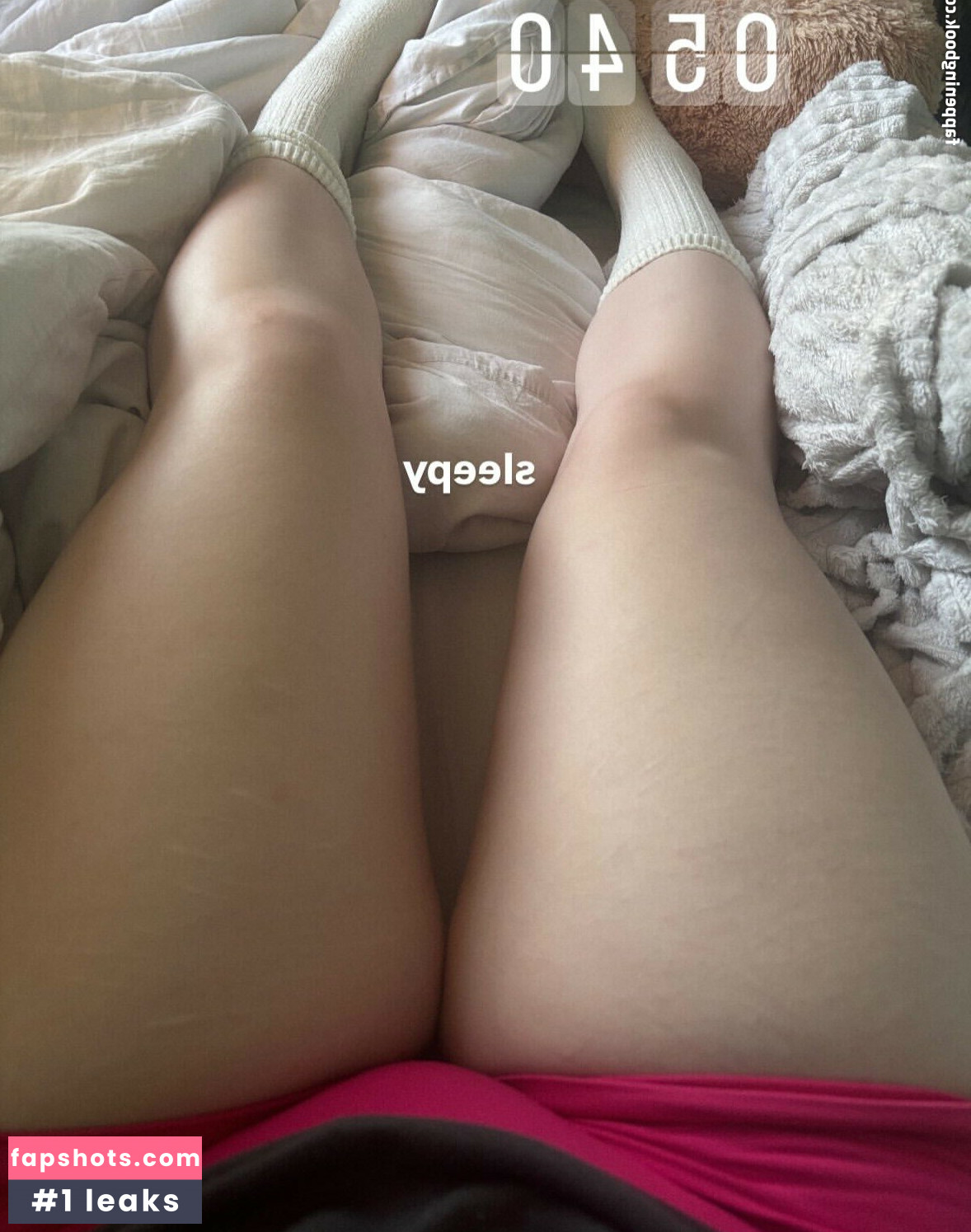 Robyn Nude Leaks OnlyFans Photos #21 - Fapshots