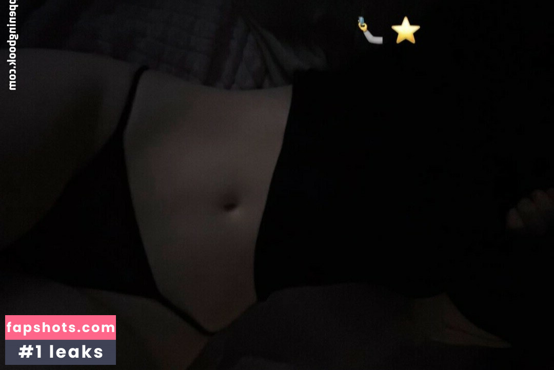 Robyn Nude Leaks OnlyFans Photos #40 - Fapshots