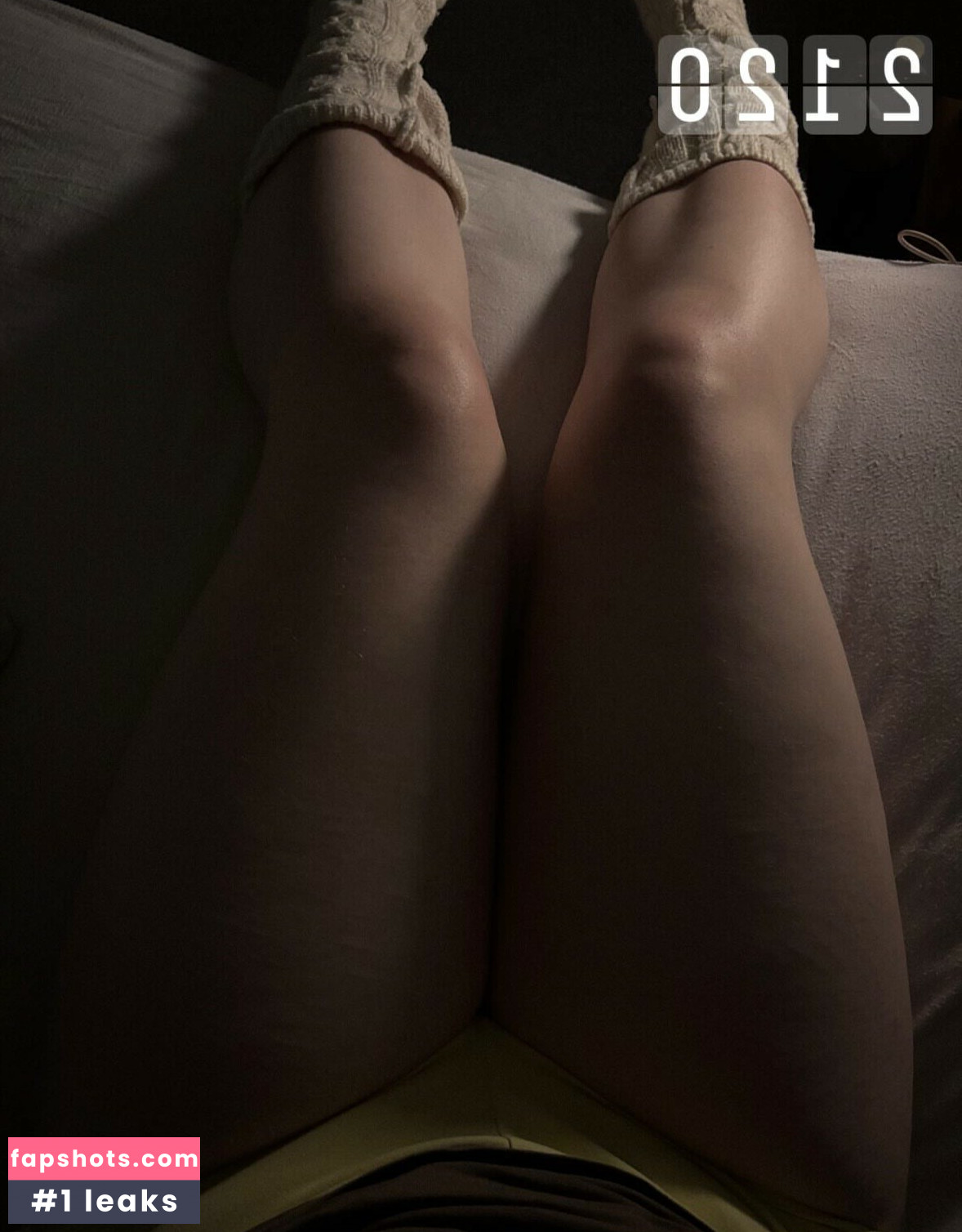 Robyn Nude Leaks OnlyFans Photos #7 - Fapshots