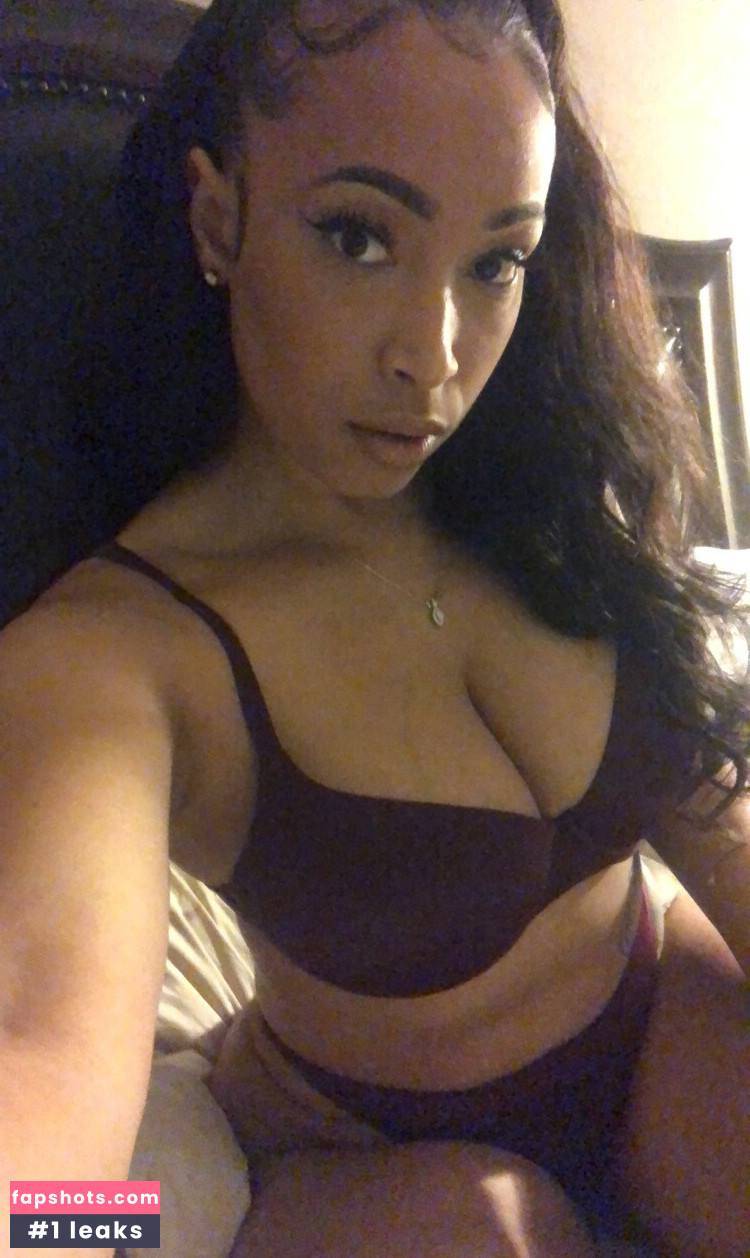 robynbanks Nude Leaks OnlyFans Photos #13 - LeakJerk