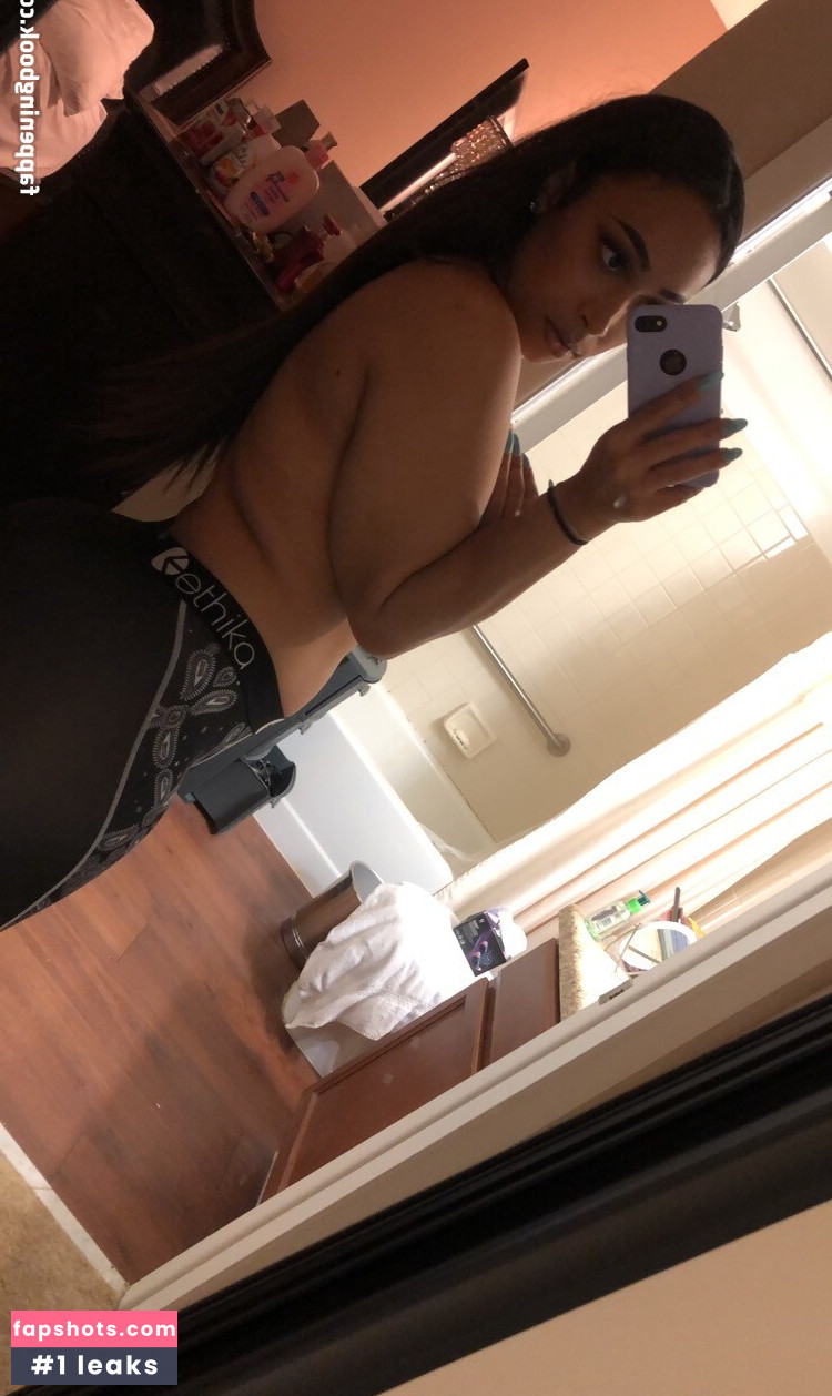 robynbanks Nude Leaks OnlyFans Photos #14 - LeakJerk