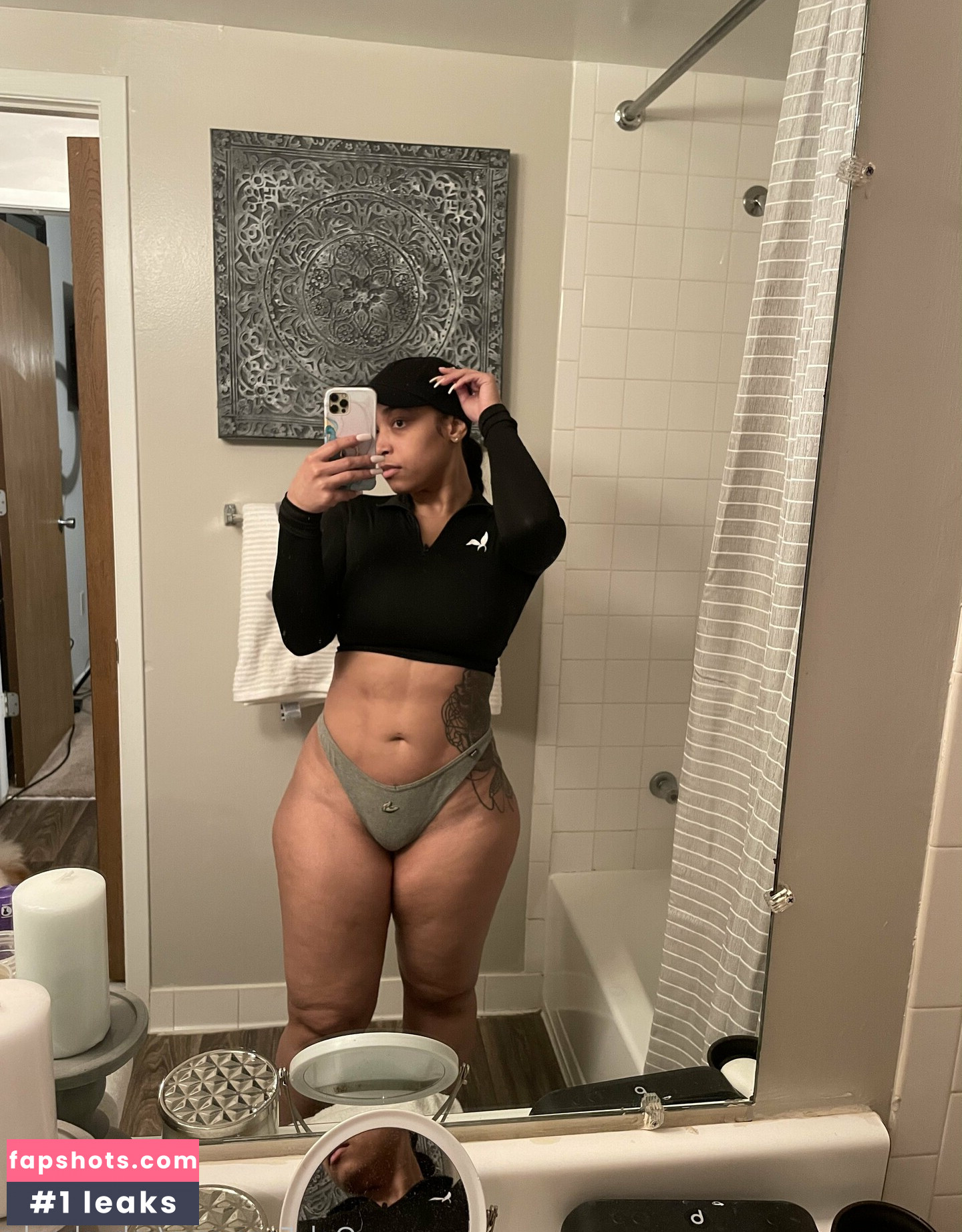 robynbanks Nude Leaks OnlyFans Photos #3 - LeakJerk