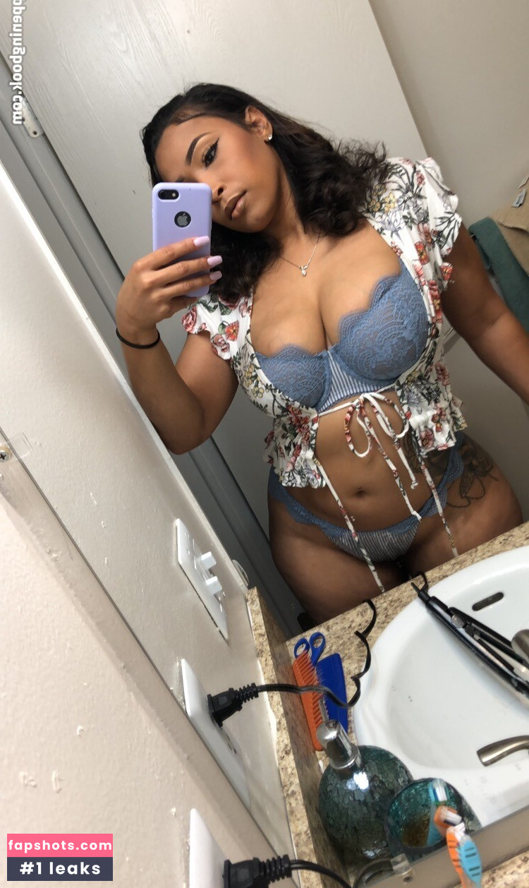 robynbanks Nude Leaks OnlyFans Photos #21 - LeakJerk