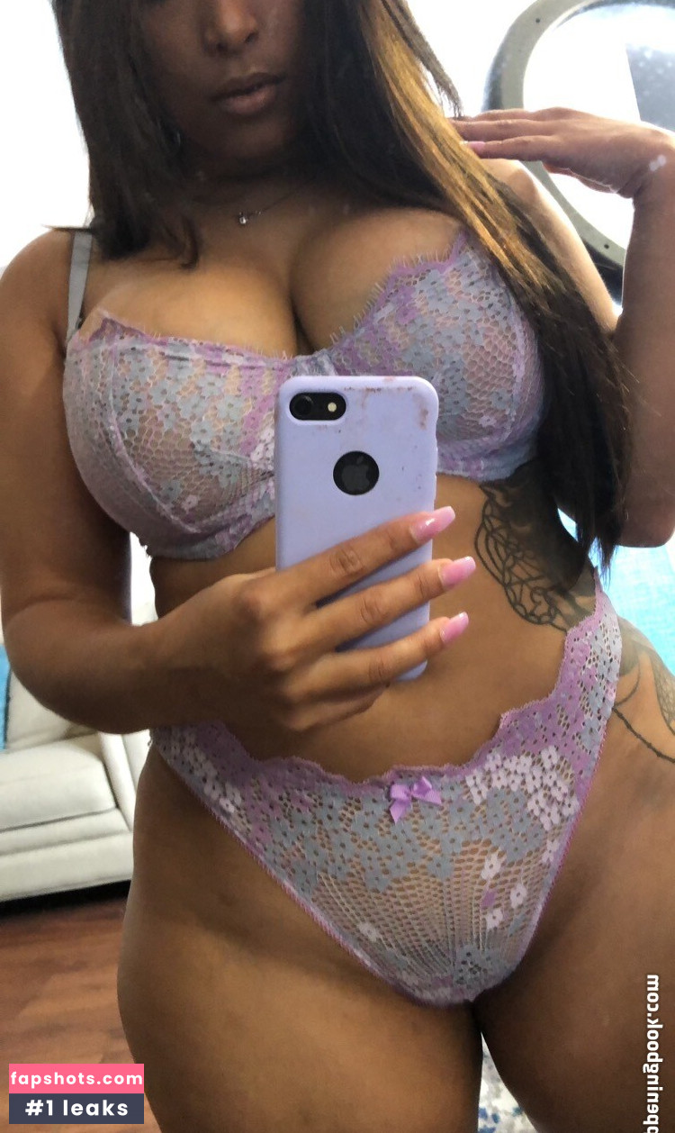 robynbanks Nude Leaks OnlyFans Photos #6 - LeakJerk