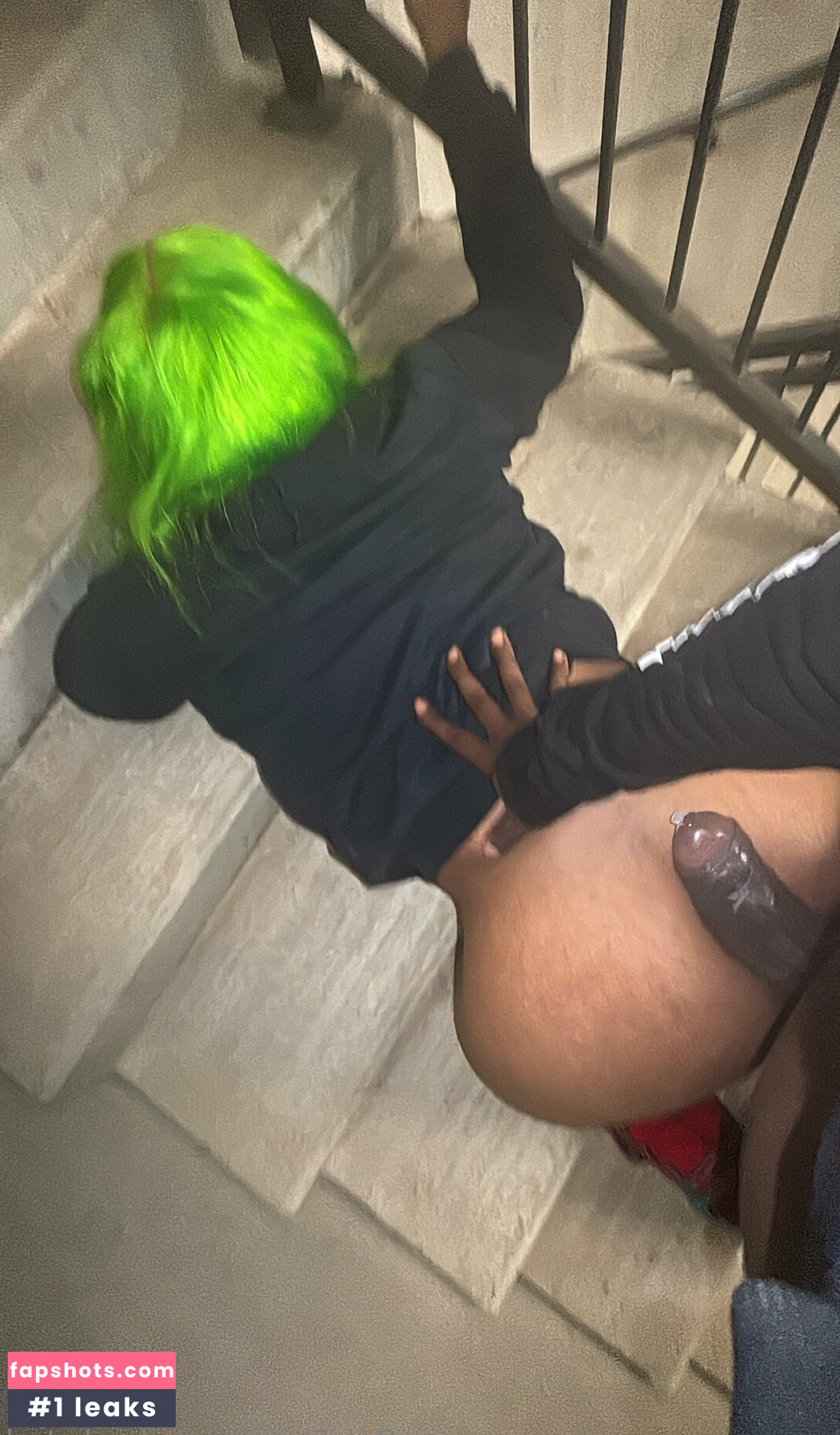 robynhated gallery photo #4