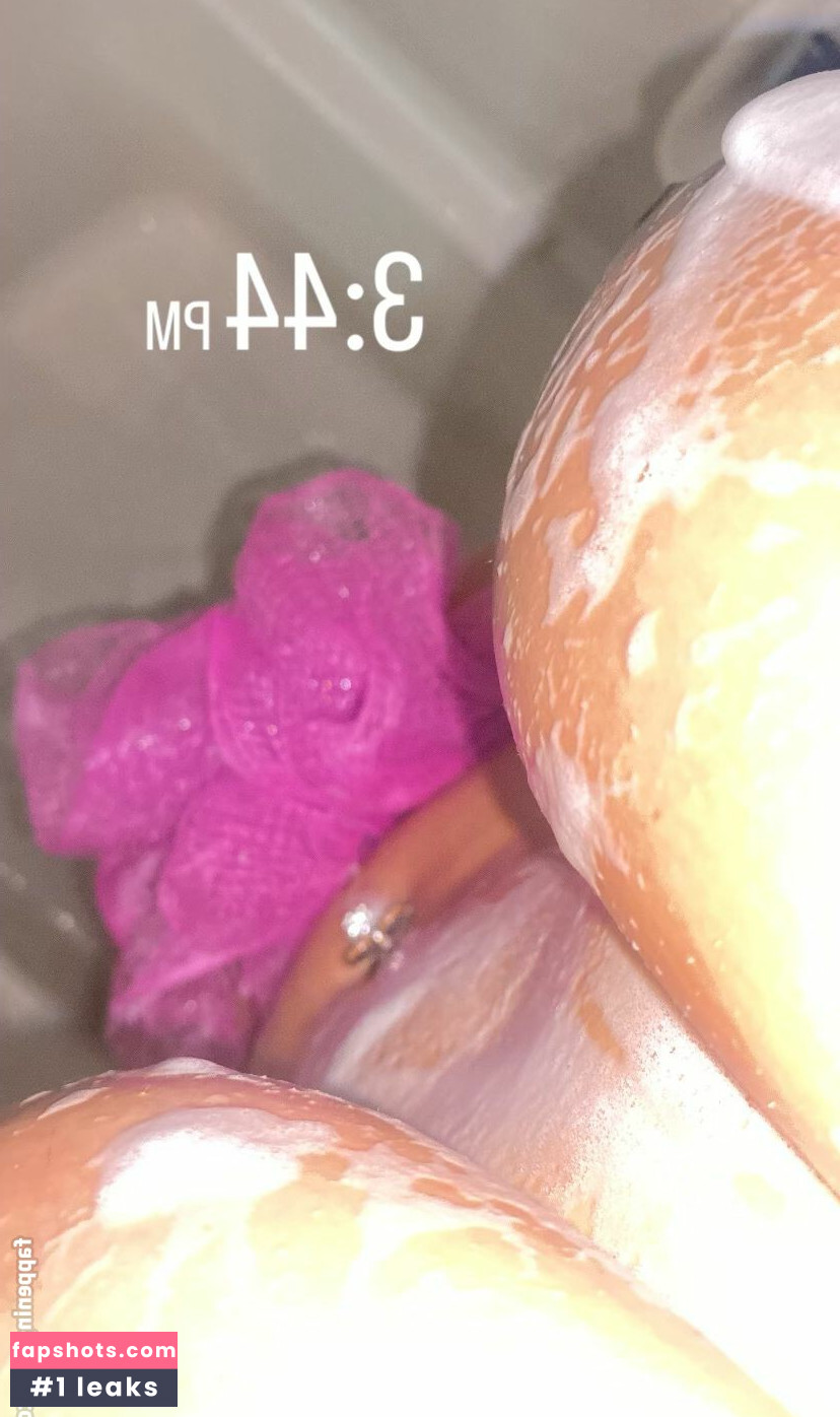 rocca.aa gallery photo #7