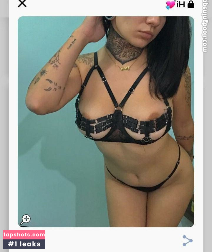 Rocha1312 gallery photo #3