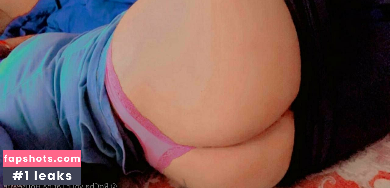 rochaof Nude Leaks OnlyFans Photos #8 - LeakJerk