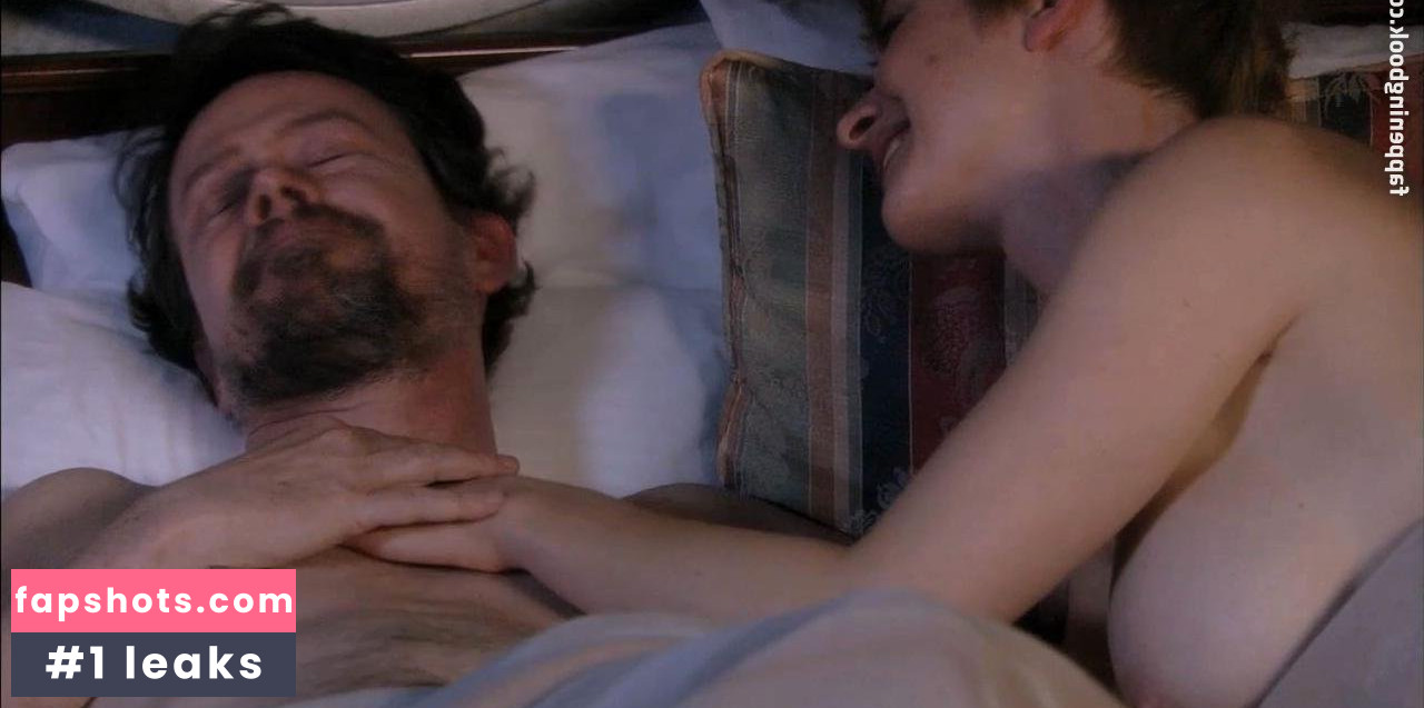 Rochelle Bostrom gallery photo #2