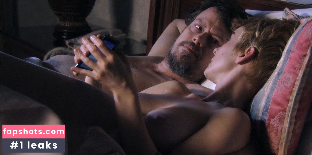 Rochelle Bostrom gallery photo #4