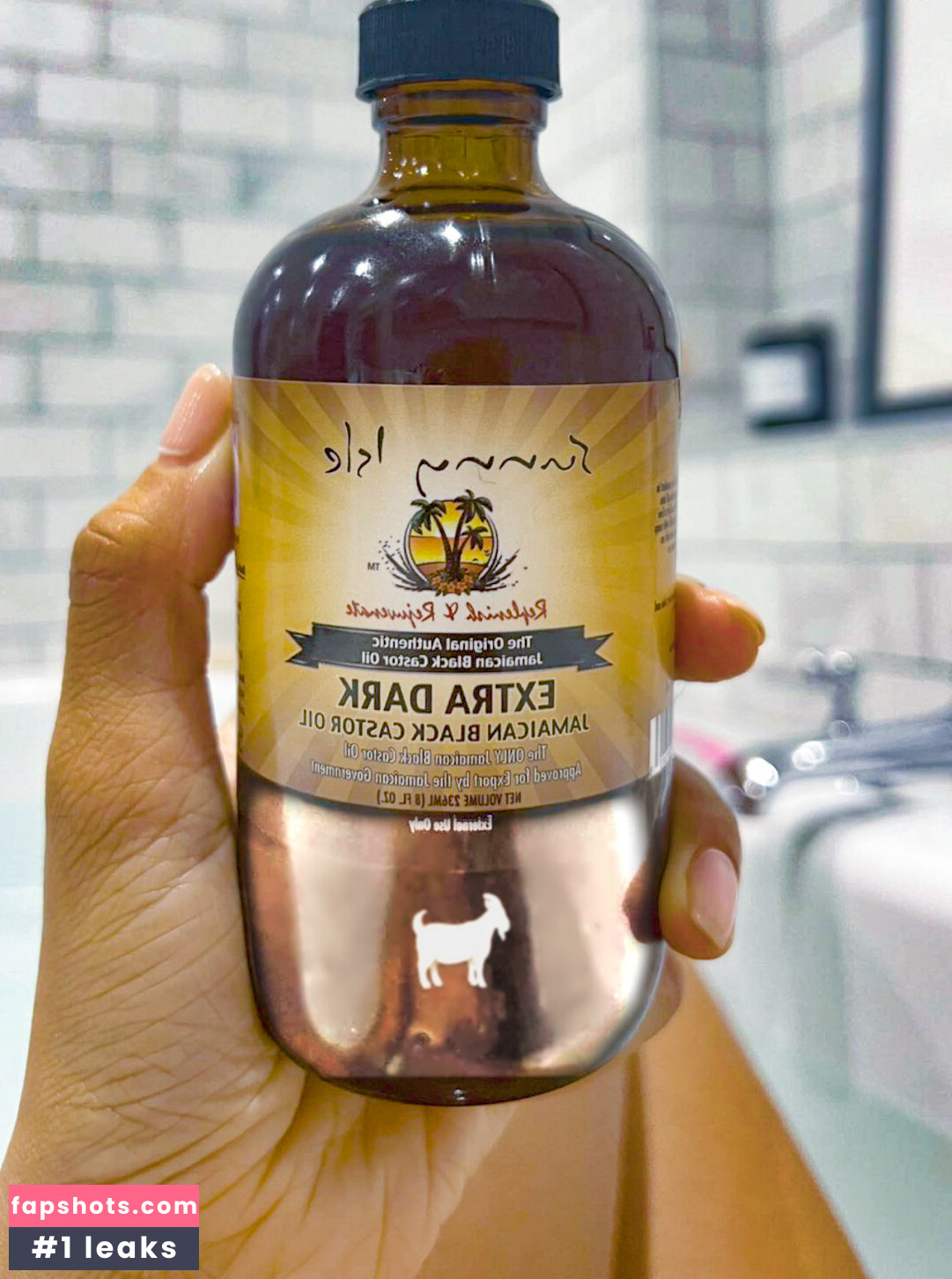 Rochelle Humes Nacktheit OnlyFans Fotos #115 - Fapshots