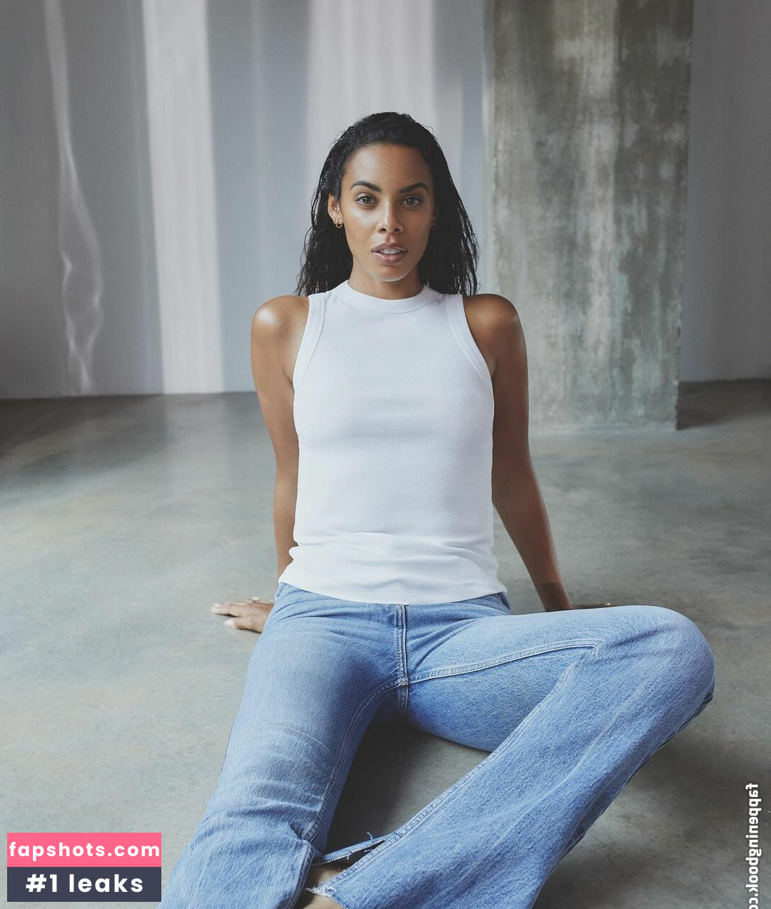 Rochelle Humes Nacktheit OnlyFans Fotos #118 - Fapshots