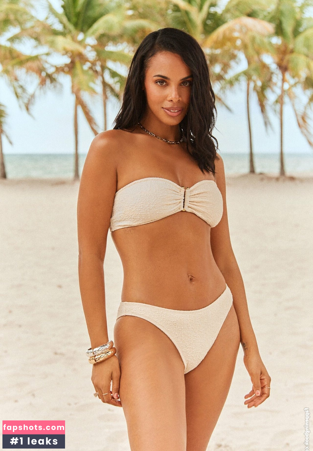 Rochelle Humes Nahé úniky fotek pouze od fanoušků #38 - Fapshots