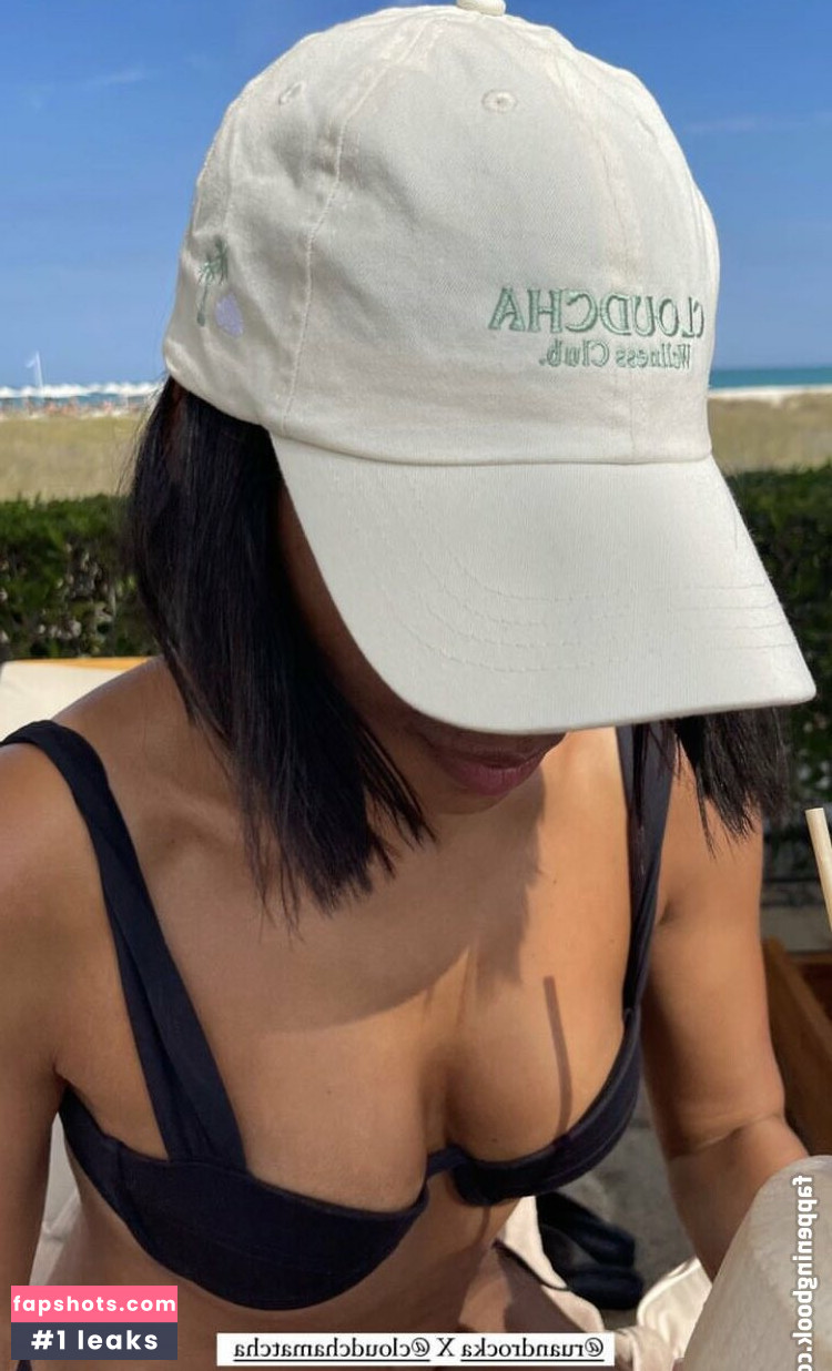 Rochelle Humes Nahé úniky fotek pouze od fanoušků #60 - Fapshots