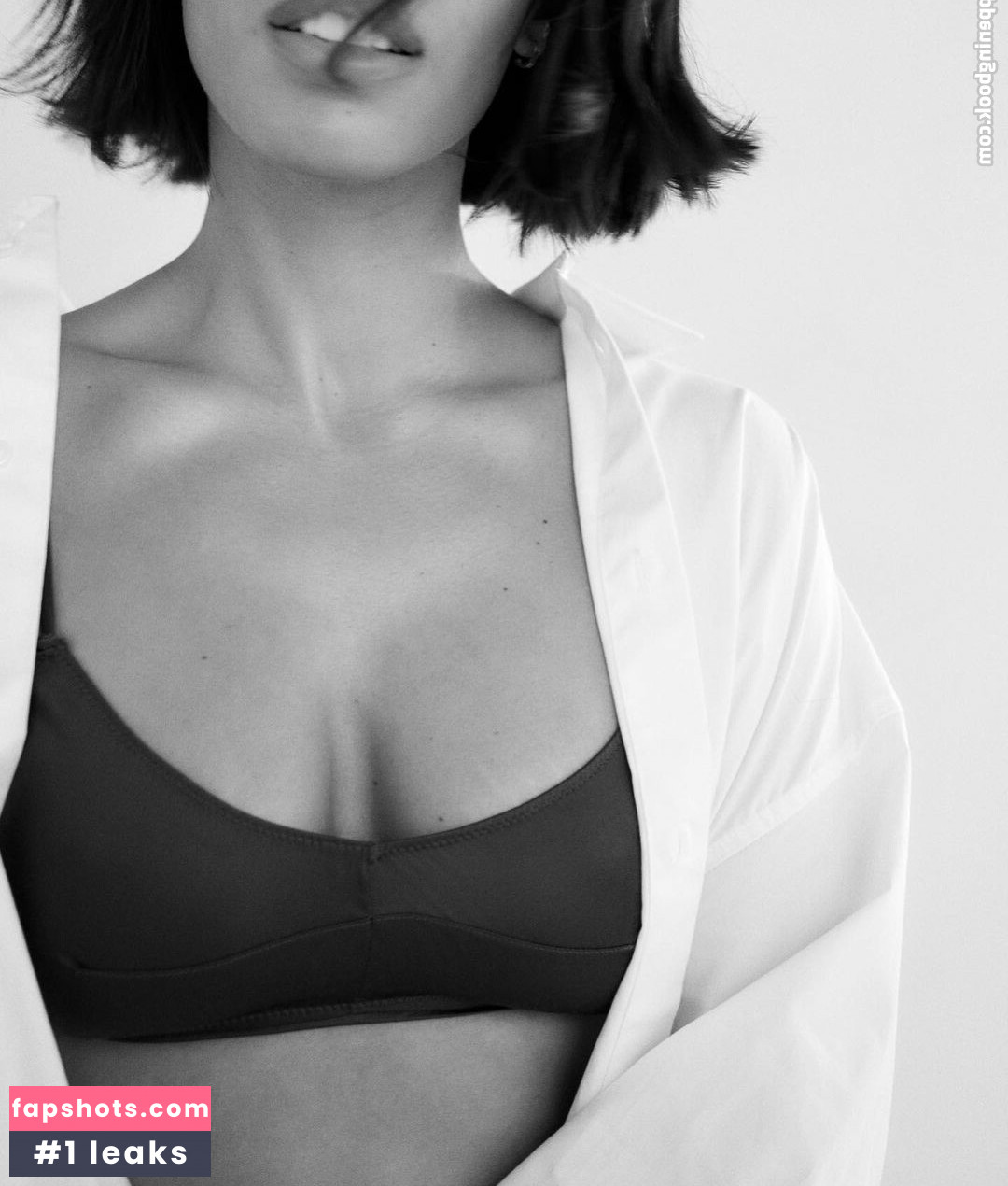 Rochelle Humes Nahé úniky fotek pouze od fanoušků #83 - Fapshots