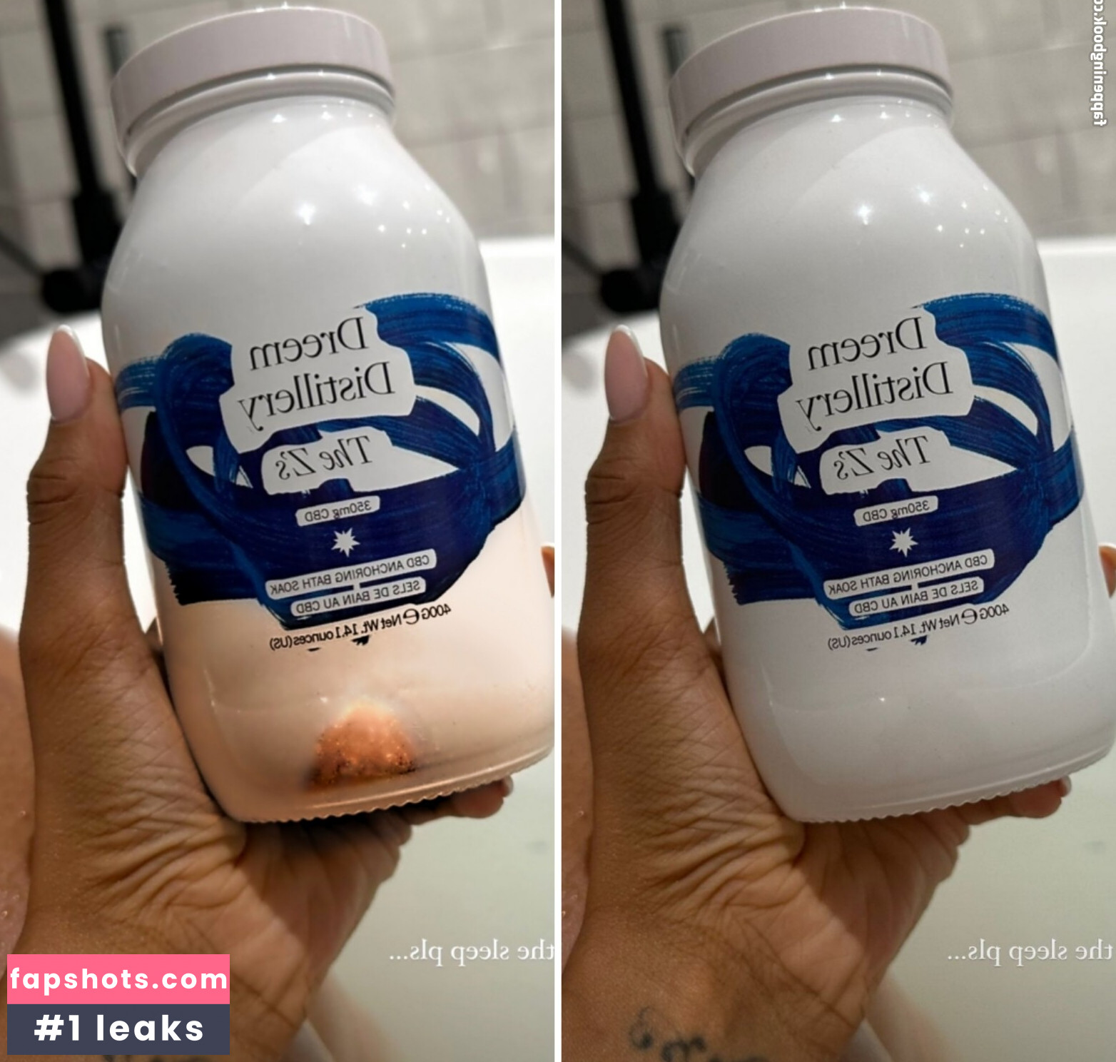 Rochelle Humes Nahé úniky fotek pouze od fanoušků #84 - Fapshots