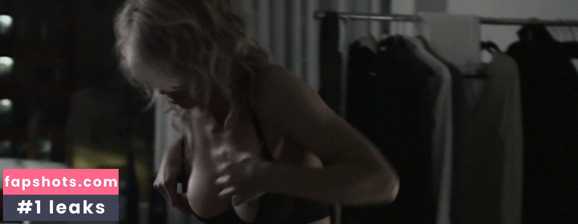 Rochelle Vallese gallery photo #3